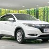 honda vezel 2014 -HONDA--VEZEL DAA-RU4--RU4-1001798---HONDA--VEZEL DAA-RU4--RU4-1001798- image 17