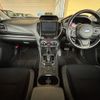 subaru impreza-sports 2017 CFJ1778491 image 5