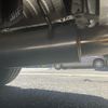 toyota alphard 2003 -TOYOTA--Alphard UA-ANH10W--ANH10-0053813---TOYOTA--Alphard UA-ANH10W--ANH10-0053813- image 25