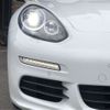 porsche panamera 2015 CFJ1310613 image 6