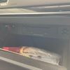 volkswagen golf-variant 2014 CFJ1658675 image 24