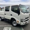 toyota toyoace 2018 GOO_NET_EXCHANGE_0702476A30250609W004 image 3