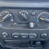 suzuki jimny 2011 -SUZUKI--Jimny ABA-JB23W--JB23W-666246---SUZUKI--Jimny ABA-JB23W--JB23W-666246- image 15