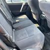 toyota land-cruiser-prado 2023 CFJ1628459 image 9