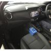 nissan nissan-others 2021 CFJ1778023 image 3