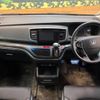 honda odyssey 2013 -HONDA--Odyssey DBA-RC1--RC1-1000577---HONDA--Odyssey DBA-RC1--RC1-1000577- image 2