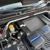 subaru legacy-b4 2012 CFJ1612403 image 4