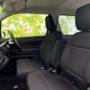 suzuki wagon-r 2023 quick_quick_5BA-MH85S_MH85S-167787 image 17