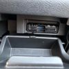 nissan serena 2018 -NISSAN--Serena DAA-HFC27--HFC27-017323---NISSAN--Serena DAA-HFC27--HFC27-017323- image 13