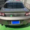 mazda rx-8 2008 CFJ1553243 image 3