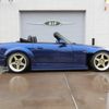 honda s2000 1999 b96b77214bef46c27f530c7cb72ae800 image 6