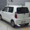 suzuki wagon-r 2015 -SUZUKI--Wagon R DBA-MH34S--MH34S-416185---SUZUKI--Wagon R DBA-MH34S--MH34S-416185- image 11