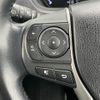 toyota voxy 2019 -TOYOTA--Voxy DAA-ZWR80W--ZWR80-0379181---TOYOTA--Voxy DAA-ZWR80W--ZWR80-0379181- image 7