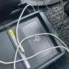 toyota voxy 2015 -TOYOTA--Voxy DAA-ZWR80G--ZWR80-0148078---TOYOTA--Voxy DAA-ZWR80G--ZWR80-0148078- image 25