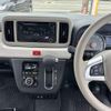 daihatsu mira-tocot 2023 quick_quick_5BA-LA550S_LA550S-0059172 image 15