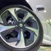 suzuki swift 2023 CFJ1761062 image 13