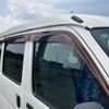 subaru sambar-van 2016 -SUBARU--Samber Van S331B--S331B-0012495---SUBARU--Samber Van S331B--S331B-0012495- image 22