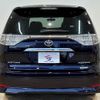 toyota estima 2015 -TOYOTA--Estima DBA-ACR50W--ACR50-0192422---TOYOTA--Estima DBA-ACR50W--ACR50-0192422- image 13