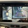 suzuki solio 2017 CFJ1553188 image 28