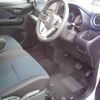 mitsubishi ek-cross 2023 CFJ1808767 image 10