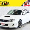 subaru impreza 2010 -SUBARU--Impreza CBA-GVF--GVF-002264---SUBARU--Impreza CBA-GVF--GVF-002264- image 1