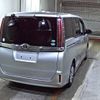 toyota noah 2019 -TOYOTA--Noah ZRR80G-0571240---TOYOTA--Noah ZRR80G-0571240- image 6