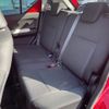 suzuki ignis 2016 quick_quick_DAA-FF21S_FF21S-105417 image 14