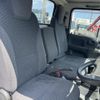 isuzu elf-truck 2017 GOO_NET_EXCHANGE_0541786A30250623W003 image 26