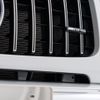 mercedes-benz g-class 2023 CFJ1798423 image 20