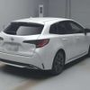 toyota corolla-touring-wagon 2022 -TOYOTA 【とちぎ 330ﾄ6168】--Corolla Touring 5BA-MZEA17W--MZEA17-0001334---TOYOTA 【とちぎ 330ﾄ6168】--Corolla Touring 5BA-MZEA17W--MZEA17-0001334- image 2