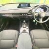 mazda cx-3 2020 quick_quick_DMEP_DMEP-110388 image 2