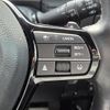honda stepwagon 2022 -HONDA--Stepwgn 6AA-RP8--RP8-1005185---HONDA--Stepwgn 6AA-RP8--RP8-1005185- image 3