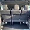 nissan caravan-coach 2023 -NISSAN 【名変中 】--Caravan Coach KS6E26--000193---NISSAN 【名変中 】--Caravan Coach KS6E26--000193- image 28