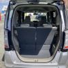 honda n-box 2016 -HONDA--N BOX DBA-JF1--JF1-1832302---HONDA--N BOX DBA-JF1--JF1-1832302- image 15