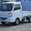 mitsubishi minicab-truck 2015 -MITSUBISHI 【佐賀 483ｲ2720】--Minicab Truck DS16T--107297---MITSUBISHI 【佐賀 483ｲ2720】--Minicab Truck DS16T--107297- image 10