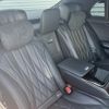 mercedes-benz s-class 2024 CFJ1559209 image 5