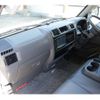 nissan vanette-truck 2012 CFJ1695316 image 34
