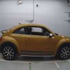 volkswagen the-beetle 2016 -VOLKSWAGEN--VW The Beetle ABA-16CZDW--WVWZZZ16ZGM627424---VOLKSWAGEN--VW The Beetle ABA-16CZDW--WVWZZZ16ZGM627424- image 8