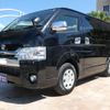 toyota hiace-van 2019 CFJ1646863 image 50