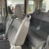 daihatsu tanto 2015 -DAIHATSU--Tanto DBA-LA600S--LA600S-0346383---DAIHATSU--Tanto DBA-LA600S--LA600S-0346383- image 4