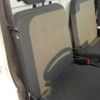 daihatsu hijet-truck 2015 CFJ1659496 image 28
