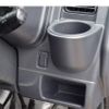 suzuki carry-truck 2018 GOO_JP_971025052100705709001 image 23