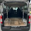 nissan caravan-van 2015 -NISSAN--Caravan Van CBF-VR2E26--VR2E26-029484---NISSAN--Caravan Van CBF-VR2E26--VR2E26-029484- image 7
