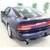 nissan 180sx 1995 -NISSAN--180SX RPS13--RPS13-300084---NISSAN--180SX RPS13--RPS13-300084- image 40