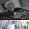 daihatsu hijet-truck 2021 CFJ1675852 image 27