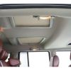 jeep commander 2006 CFJ1568474 image 6