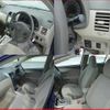 toyota corolla-fielder 2006 quick_quick_DBA-NZE141G_NZE141-9007623 image 6