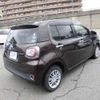 toyota passo 2016 -TOYOTA--Passo DBA-M700A--M700A-0027537---TOYOTA--Passo DBA-M700A--M700A-0027537- image 2