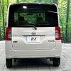 daihatsu tanto 2015 quick_quick_LA600S_LA600S-0241092 image 15
