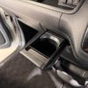 honda n-box 2018 CFJ1466895 image 37